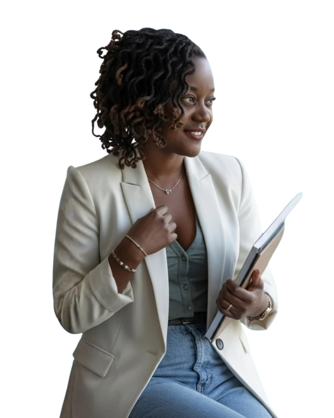 Imagery representing Epiphany Hill Enterprises leadership and premium consulting services