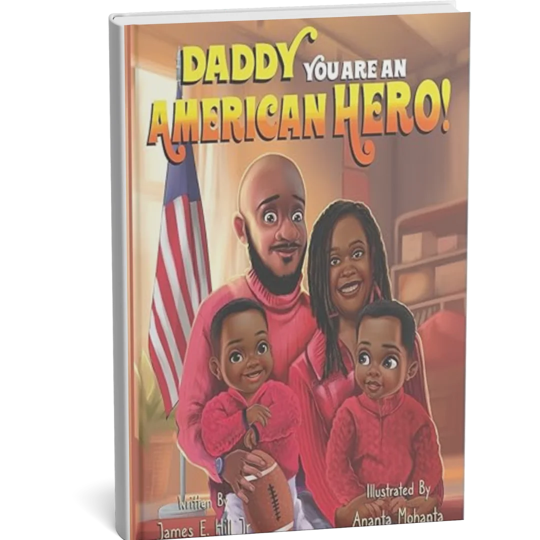 Jabez Jabez Children Book Counting