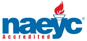NAEYC Award