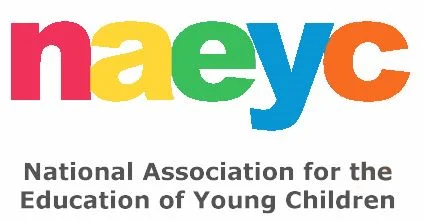 NAEYC